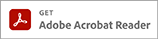 Get Acrobat Reader Icon